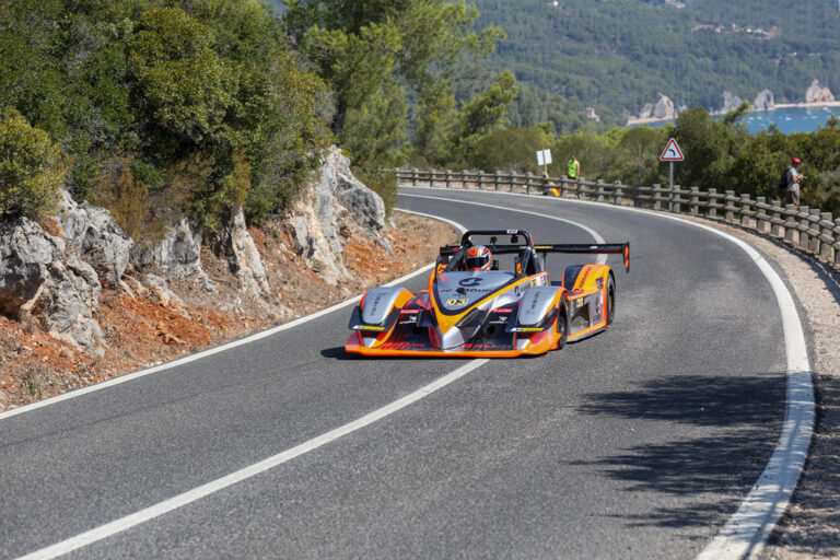 Rampa Pêquêpê da Arrábida 2019
