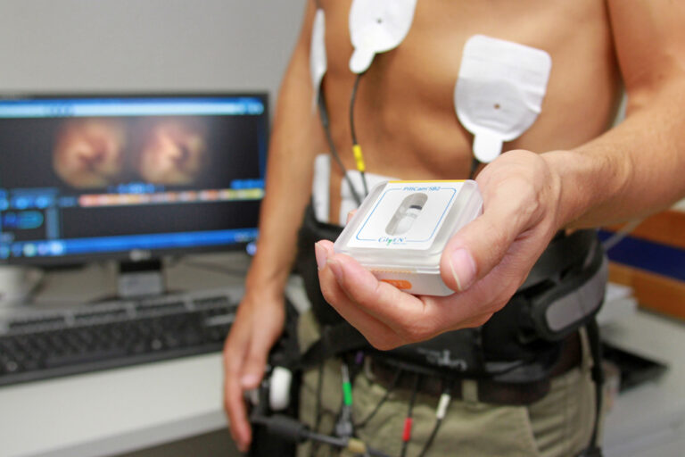 Hospital de São Bernardo