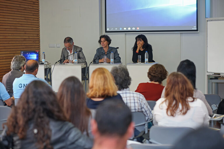 Animais em Municípios - Dia do Animal