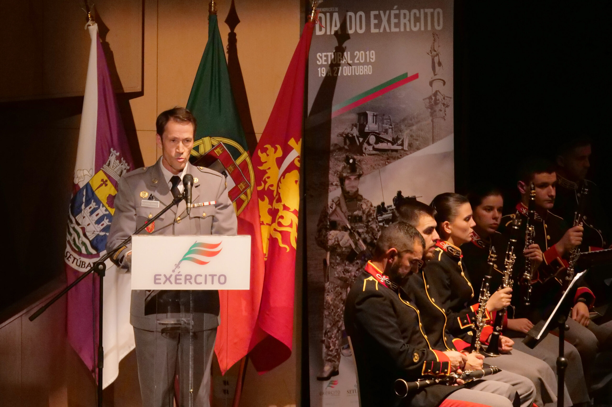 Banda_Sinfónica_do_Exército_Dia_do_Exército_02