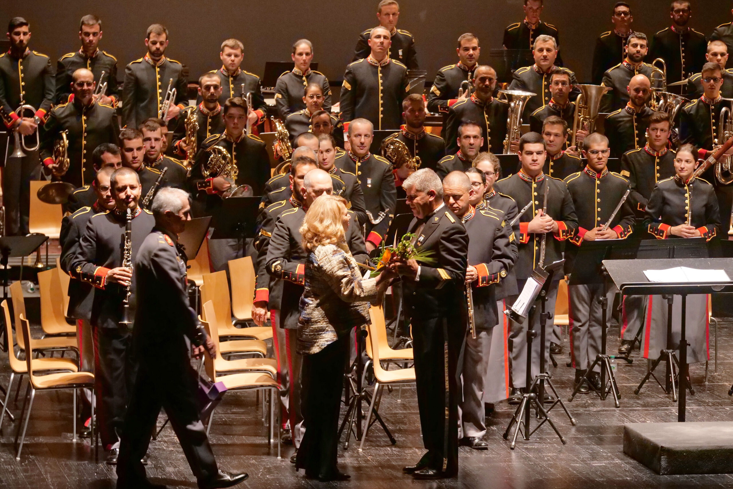 Banda_Sinfónica_do_Exército_Dia_do_Exército_07