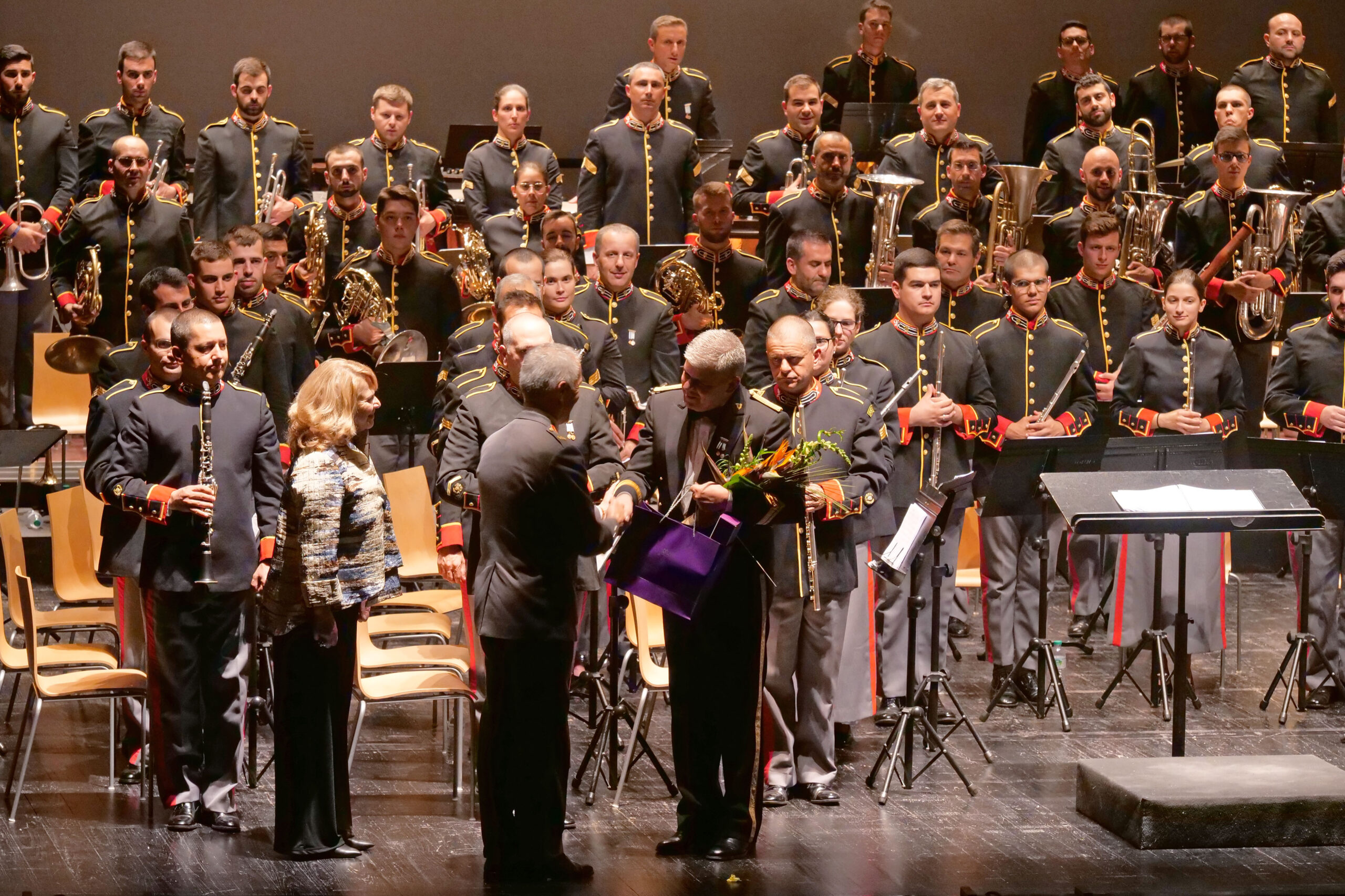 Banda_Sinfónica_do_Exército_Dia_do_Exército_08