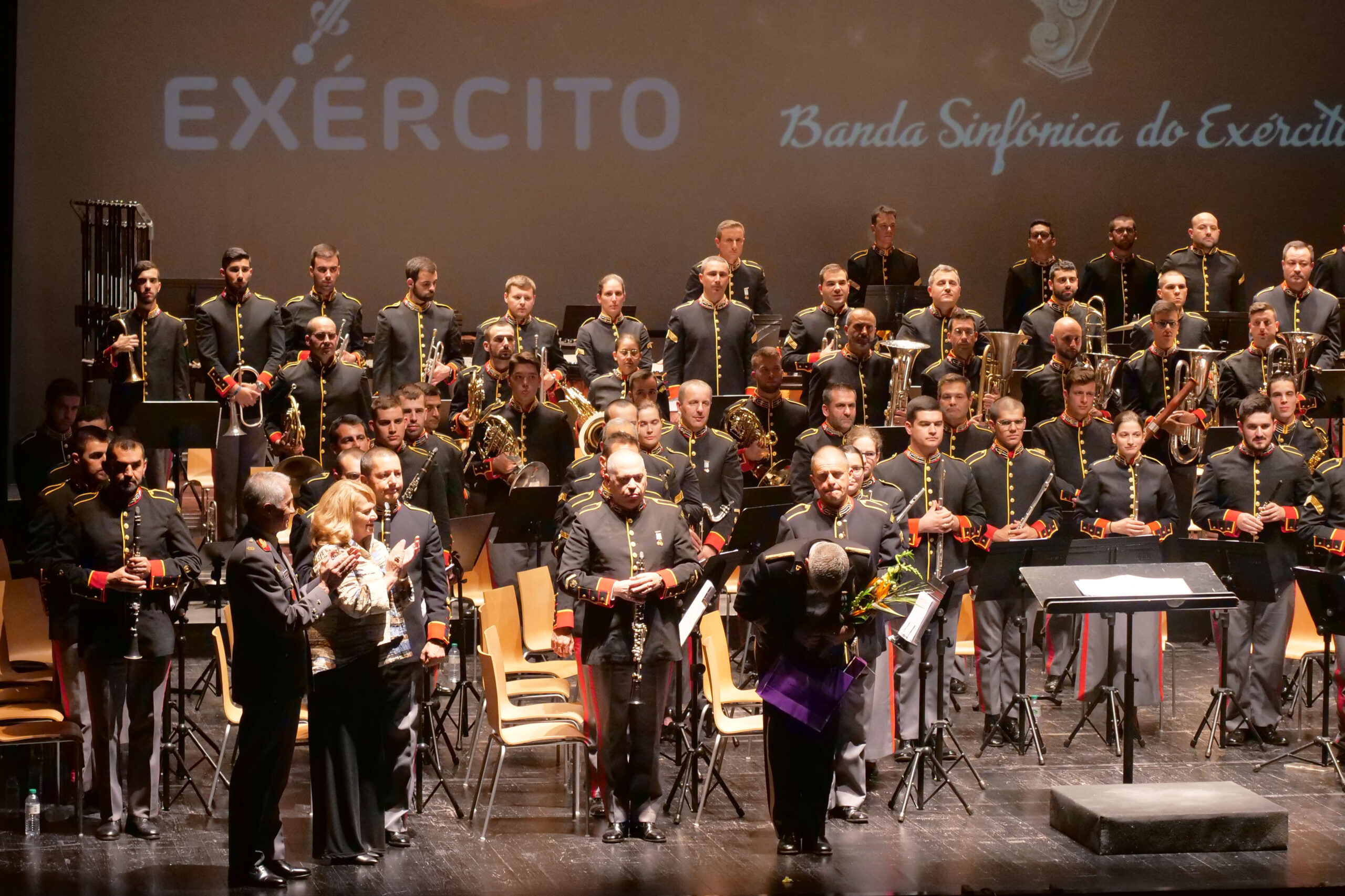 Banda_Sinfónica_do_Exército_Dia_do_Exército_09