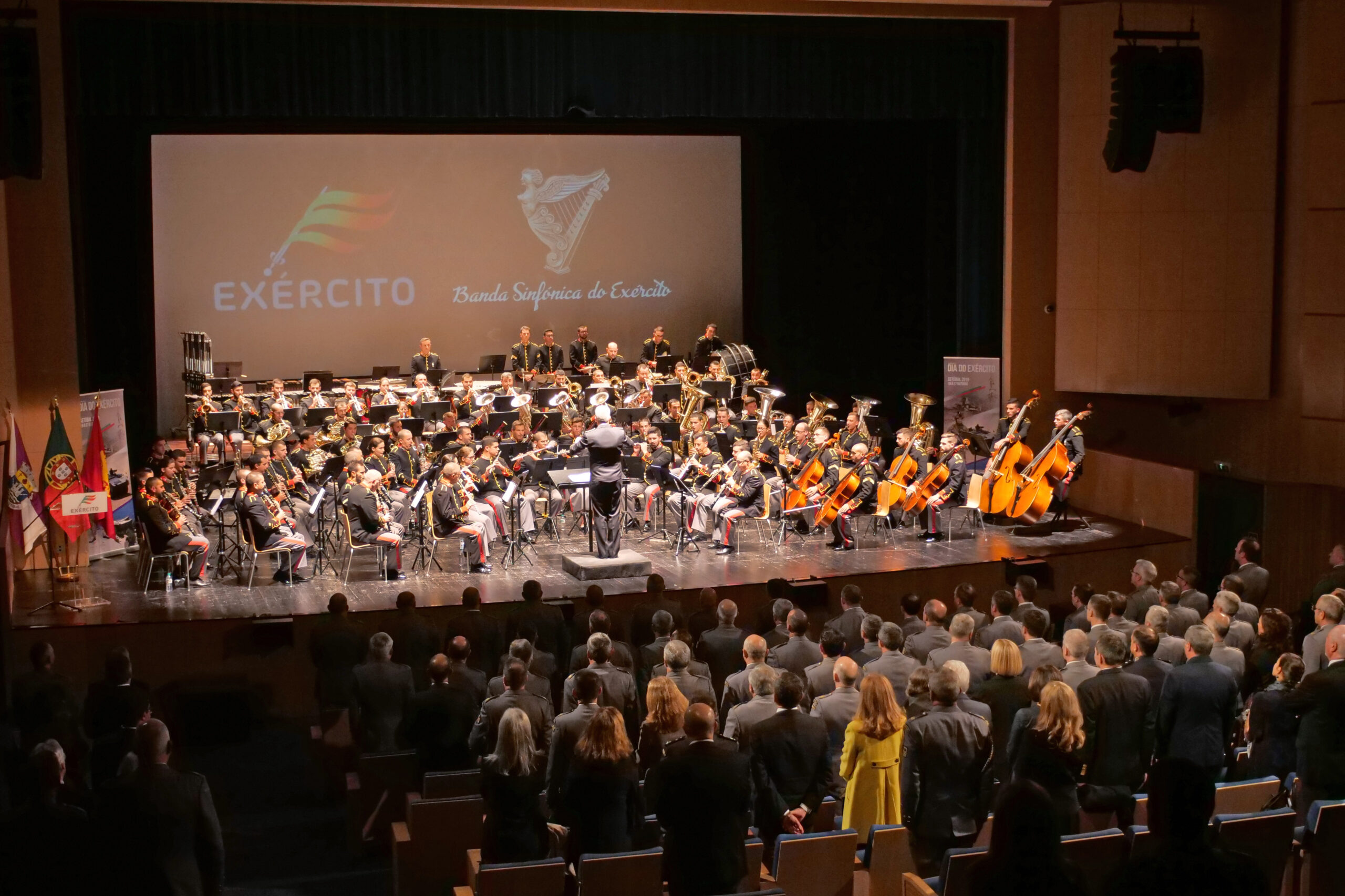 Banda_Sinfónica_do_Exército_Dia_do_Exército_10