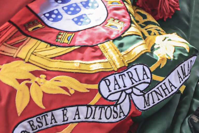 Dia do Exército 2019