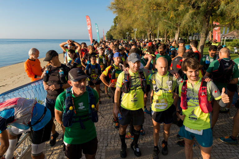 VII Duratrail By Compressport