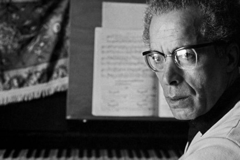 Fernando Lopes-Graça