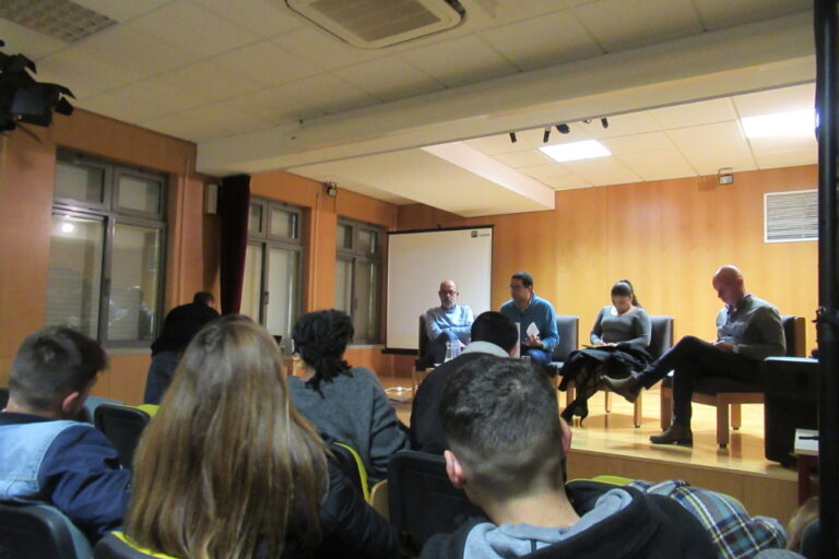 Dias da Diversidade Cultural