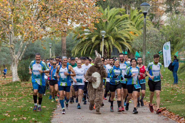 XIV Grande Prémio da Arrábida