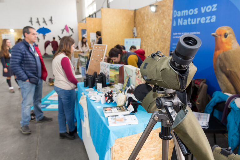 Observanatura 2019