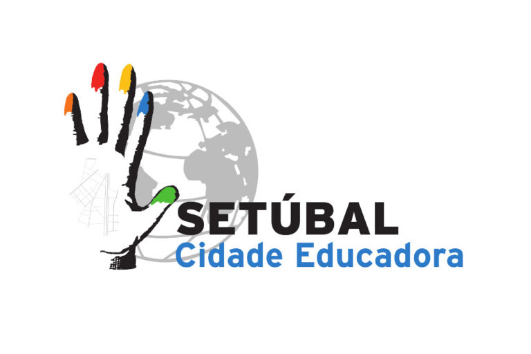 Setúbal Cidade Educadora