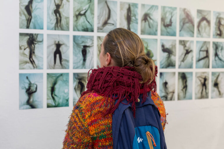 Diálogos - exposição (7)