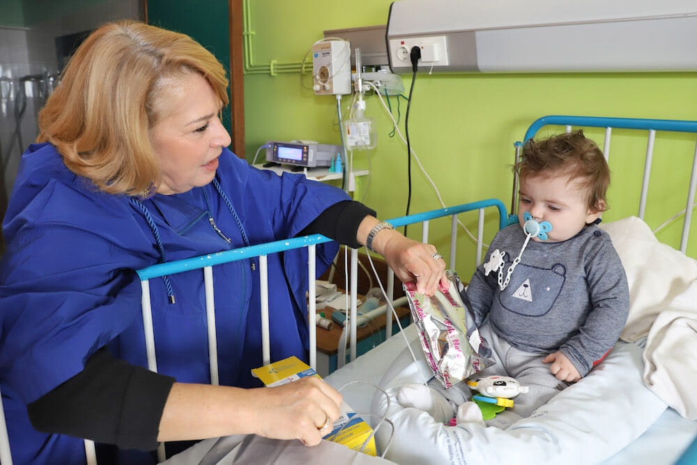 Entrega_Prendas_Natal_Hostpital_São_Bernardo_2019_19