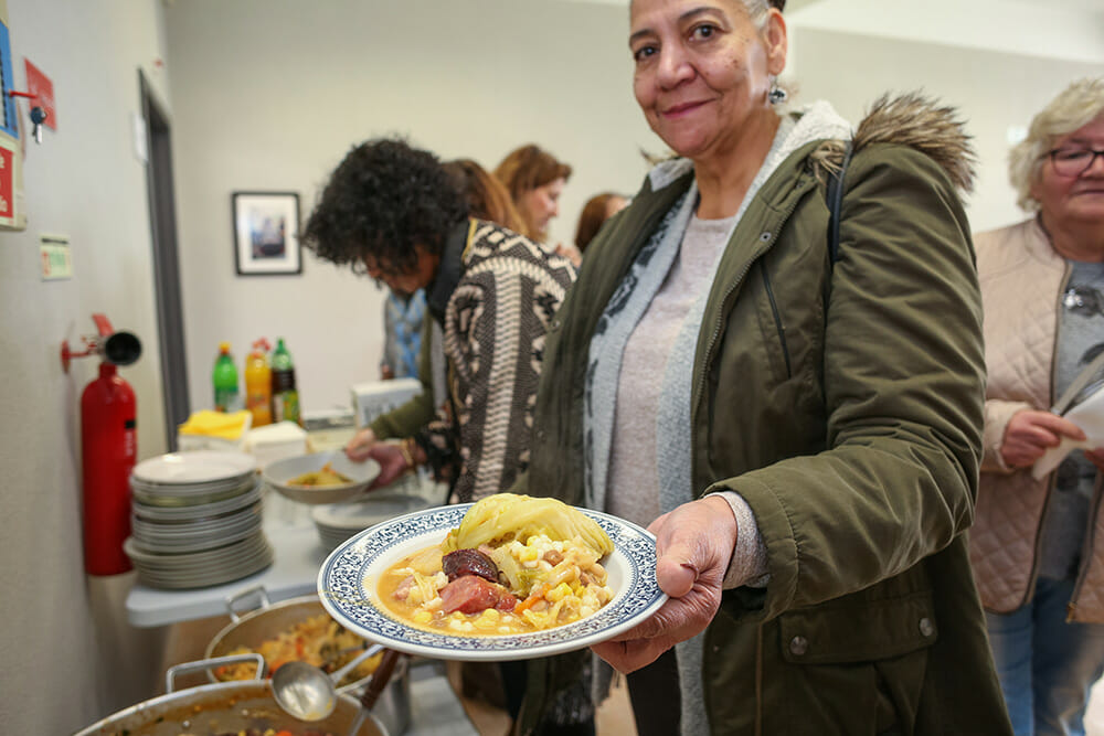 Seminário Cidades Educadoras - apresentação NBNC | Bela Vista