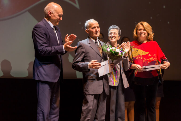 IV Gala do Desporto de Setúbal