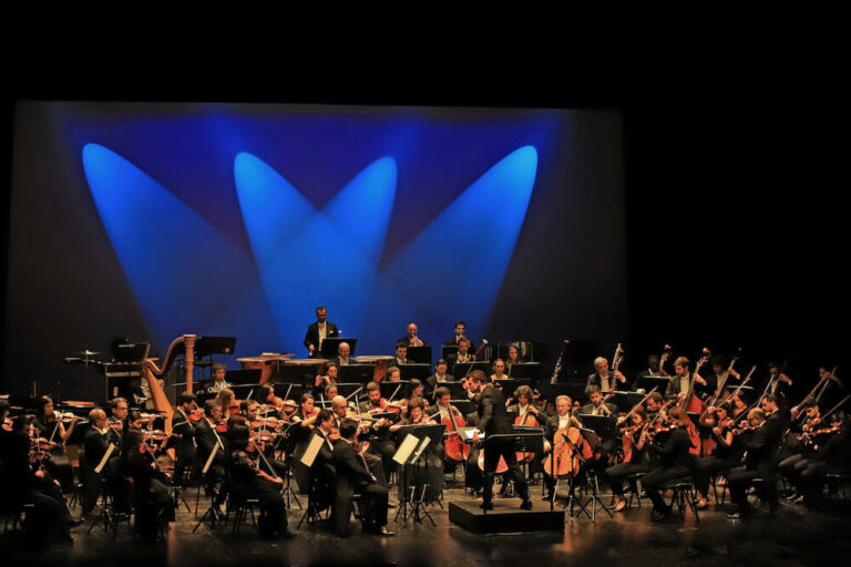 Orquestra_Gulbenkian_2020