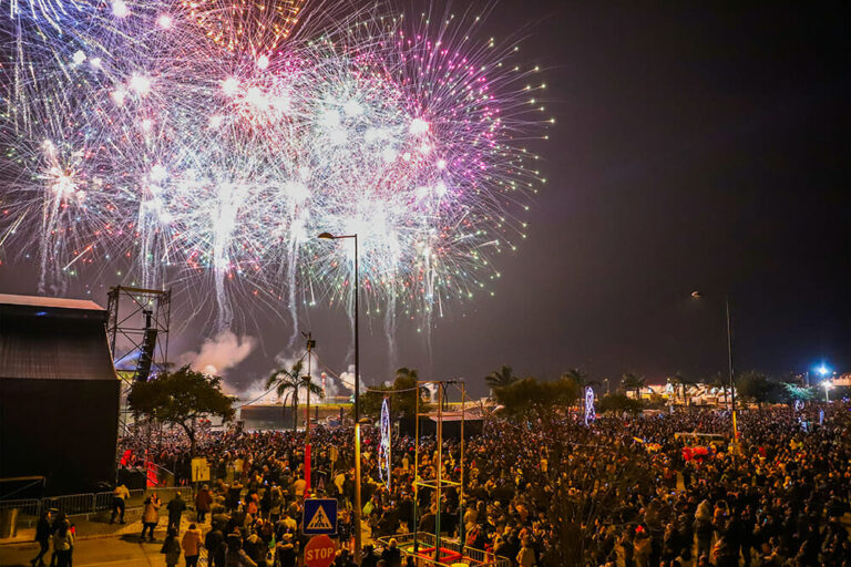 Passagem_Ano_2019_2020