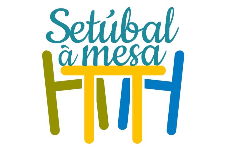 Setúbal à Mesa