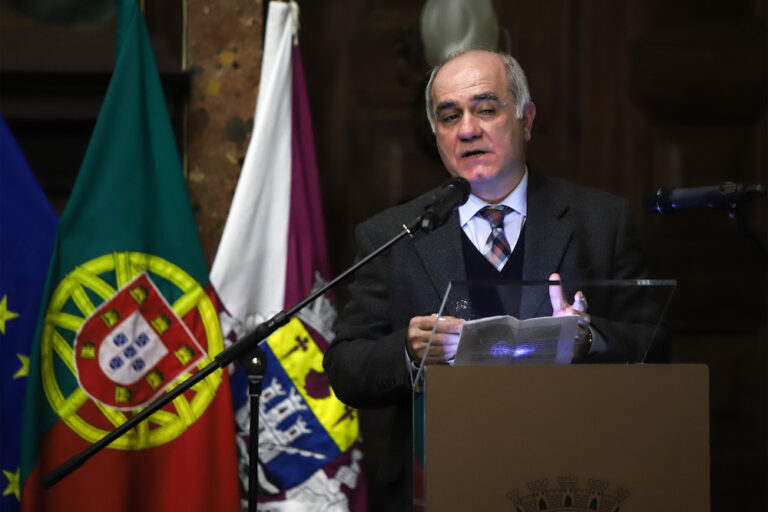 A Relação Médico-Doente - livro de José Poças