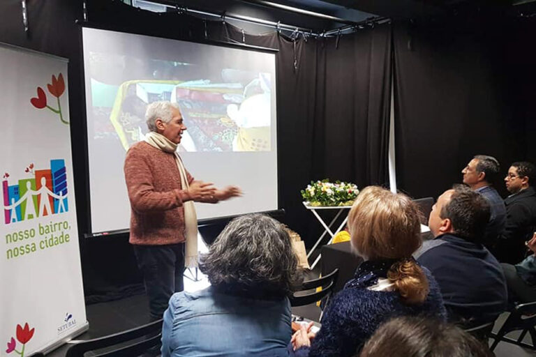 Estudo Acompanhado NBNC