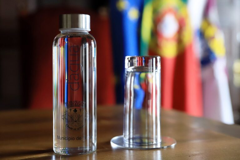 Medidas reduzem utilização de plásticos