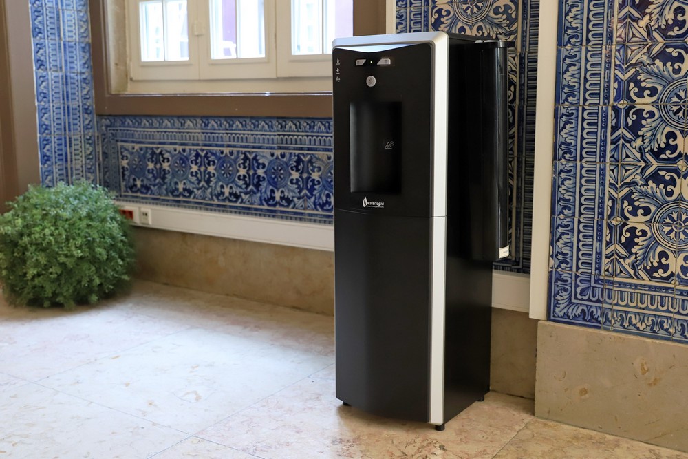 Medidas reduzem utilização de plásticos