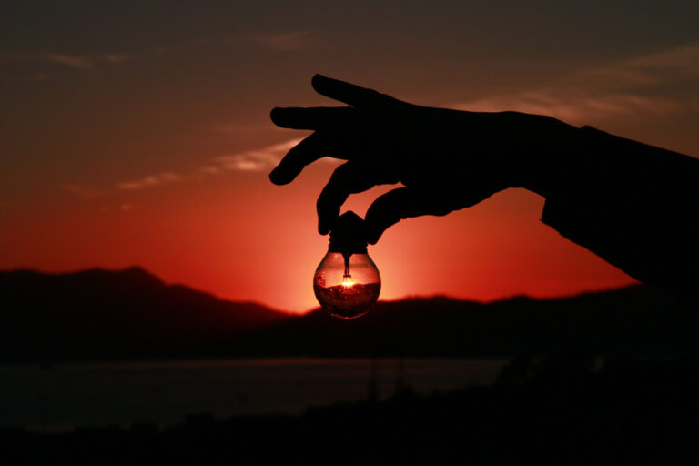 Meia Maratona Fotográfica de Setúbal