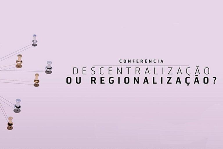 Conferência JN