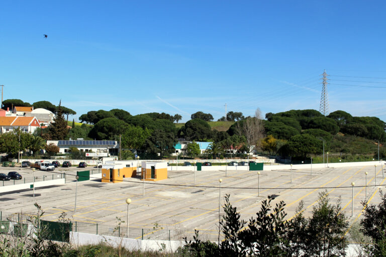 Mercado da Confeiteira