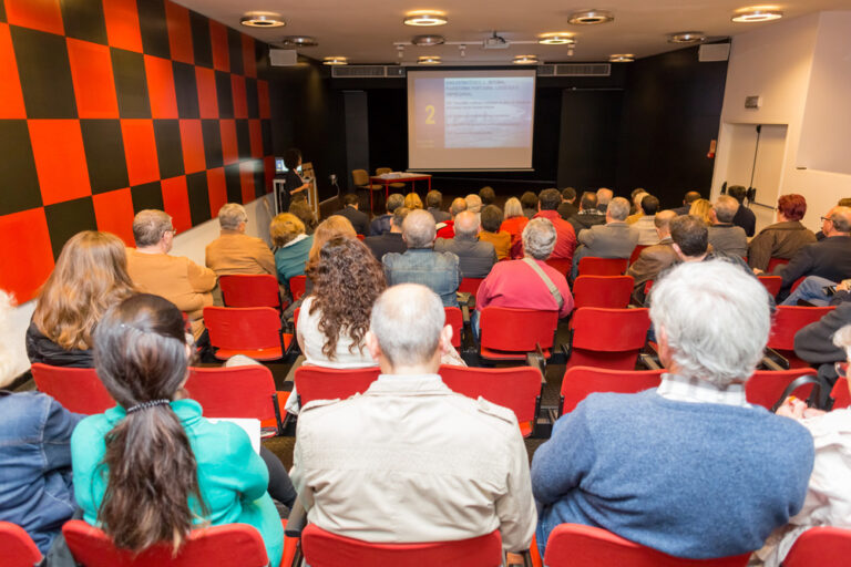 Revisão do PDM - apresentação em Azeitão