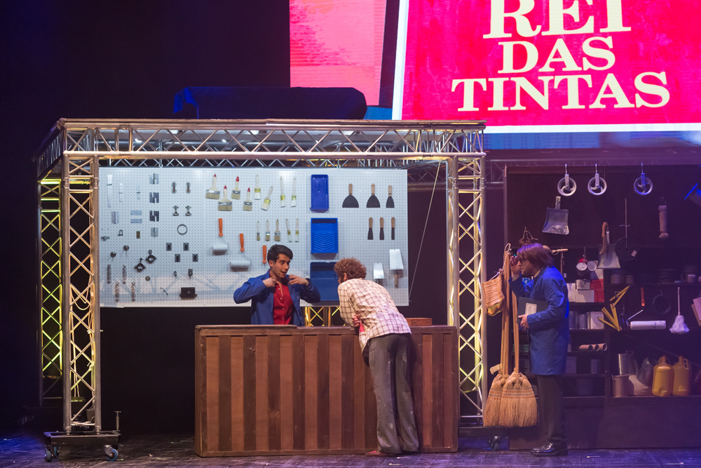 Saturday Night Fever