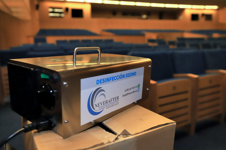 COVID-19_Desinfeção_Ozono_Fórum_Luisa_Todi