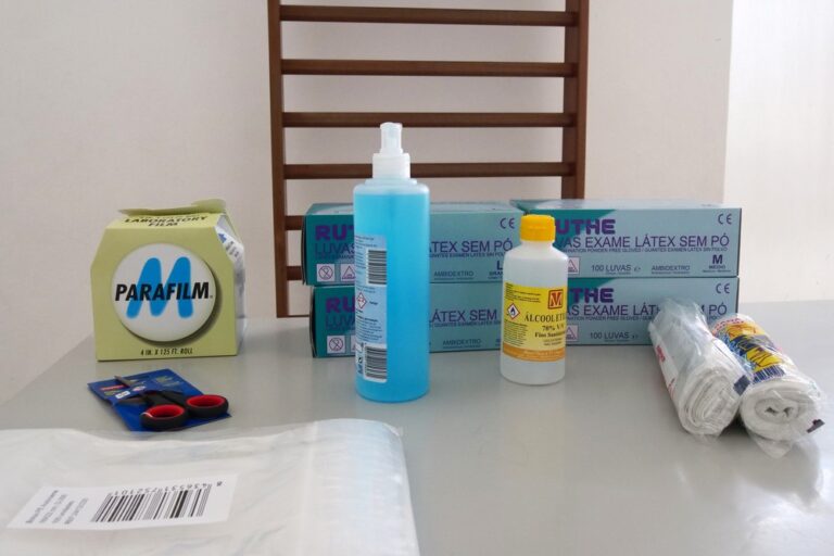 Coronavírus Covid-19 | EB dos Arcos | centro de testes