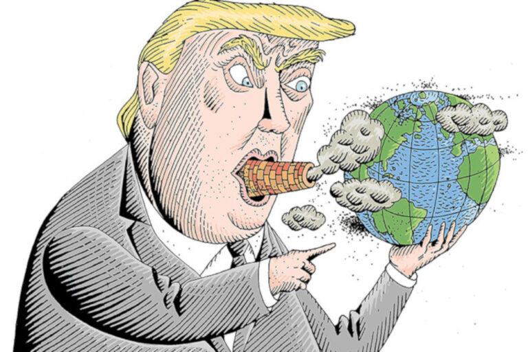 Osmani Simanca - Festa da Ilustração 2020