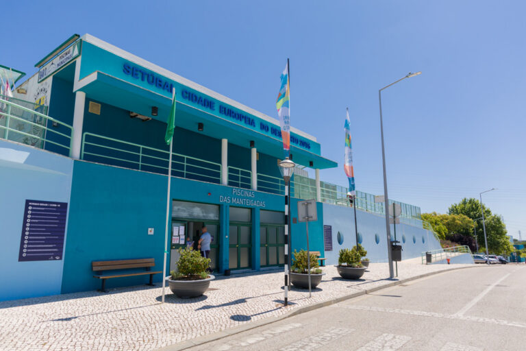 COVID-19-Reabertura-Piscina-das-Manteigadas