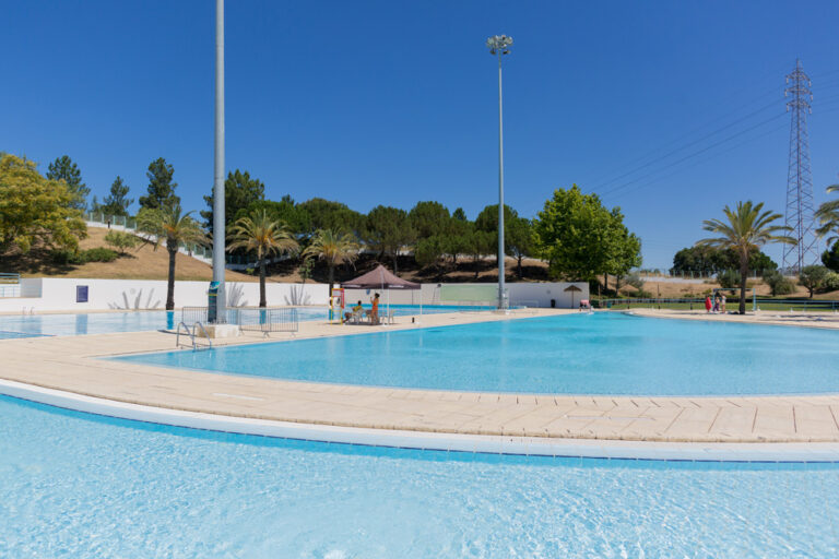 COVID-19-Reabertura-Piscina-das-Manteigadas