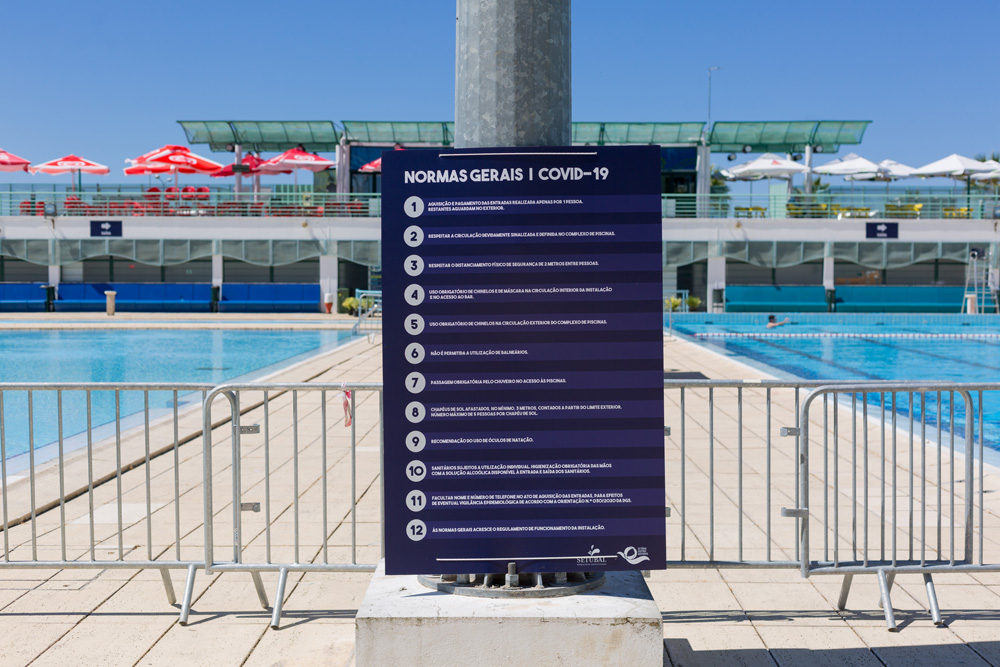 COVID-19-Reabertura-Piscina-das-Manteigadas