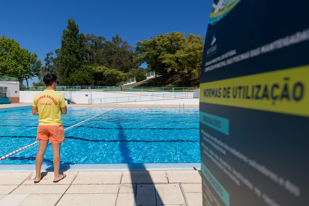 COVID-19-Reabertura-Piscina-das-Manteigadas