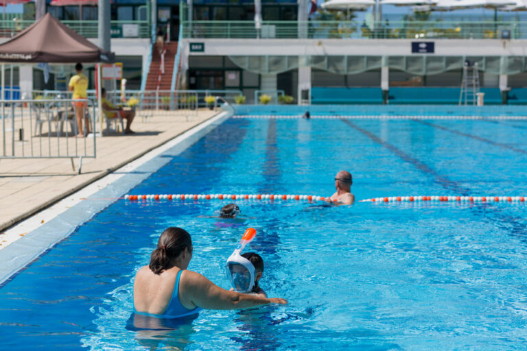 COVID-19-Reabertura-Piscina-das-Manteigadas