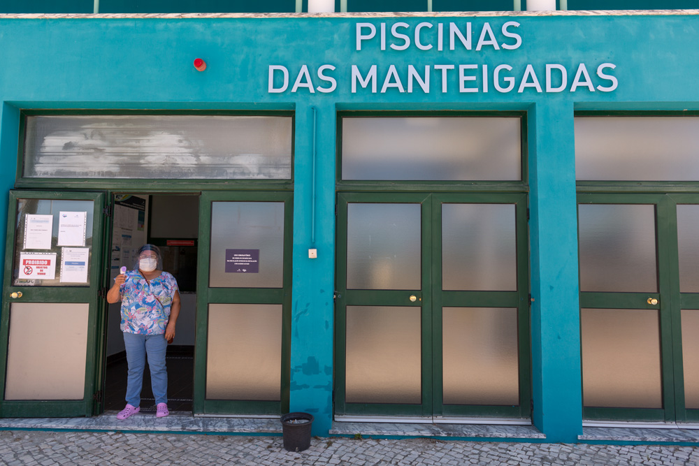 COVID-19-Reabertura-Piscina-das-Manteigadas