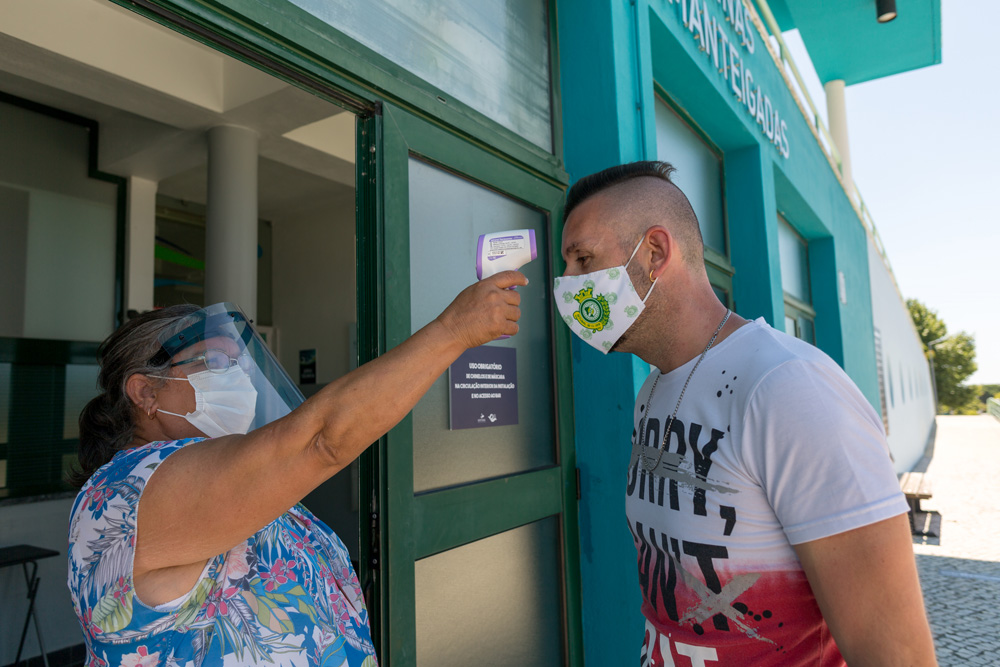 COVID-19-Reabertura-Piscina-das-Manteigadas