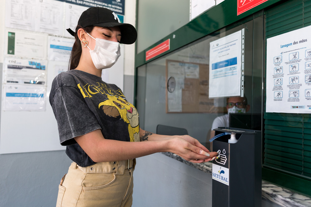 COVID-19-Reabertura-Piscina-das-Manteigadas