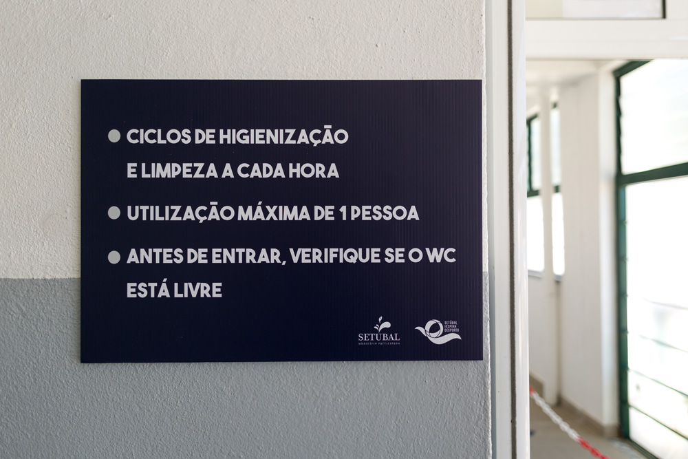 COVID-19-Reabertura-Piscina-das-Manteigadas