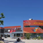 Casa do Largo | Pousada da Juventude