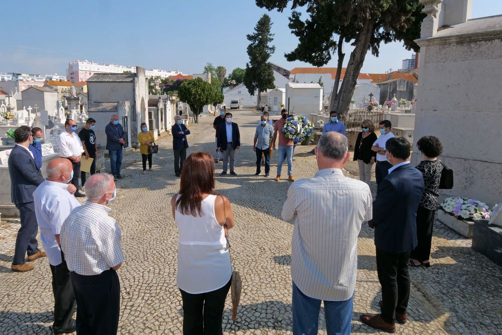 Dia_Nacional_Pescador_evocação_no_memorial_ao_pescador_01
