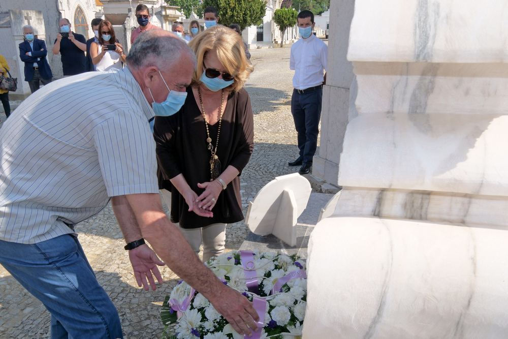 Dia_Nacional_Pescador_evocação_no_memorial_ao_pescador