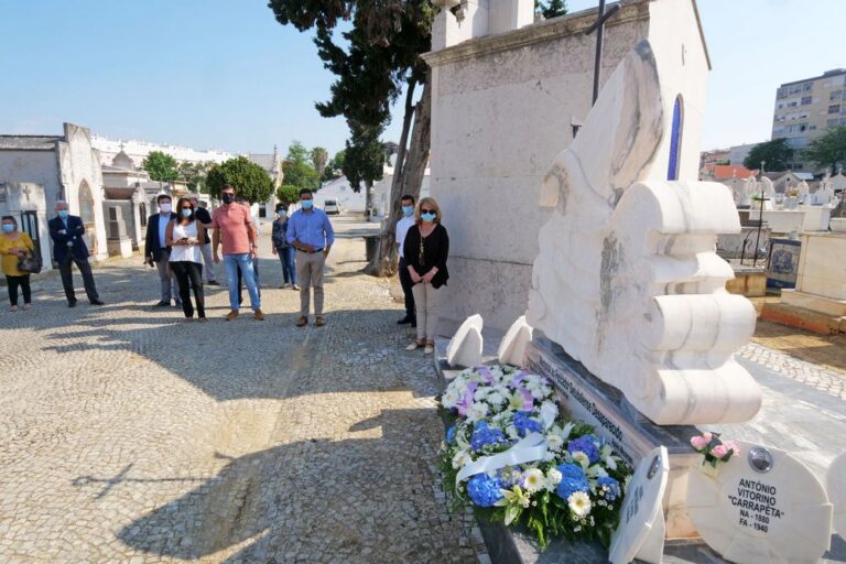 Dia_Nacional_Pescador_evocação_no_memorial_ao_pescador