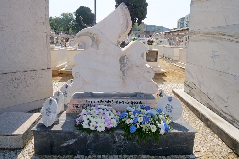 Dia_Nacional_Pescador_evocação_no_memorial_ao_pescadorDia_Nacional_Pescador_evocação_no_memorial_ao_pescador