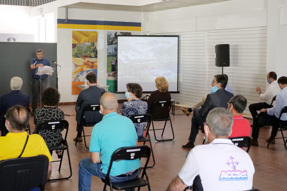 Inauguração_sede_Associação_Coletividades_Concelho_Setúbal