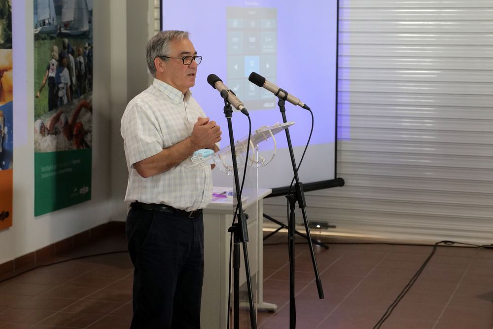 Inauguração_sede_Associação_Coletividades_Concelho_Setúbal